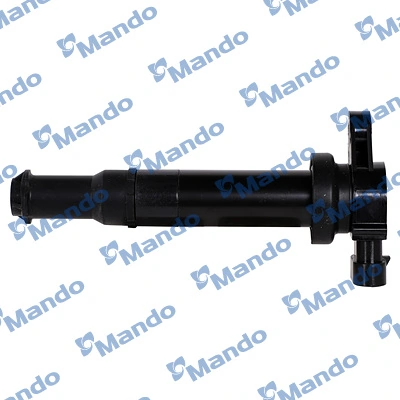 Котушка KAP KM0900469CHN