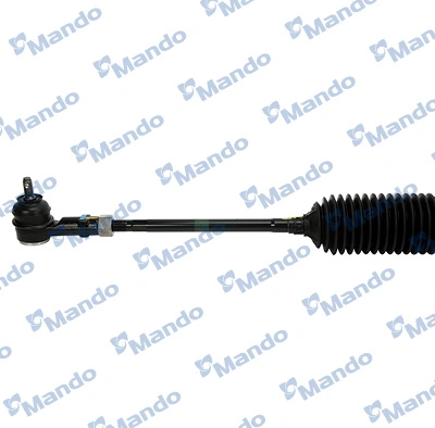 Купити EX565001C110 Mando Рульова рейка