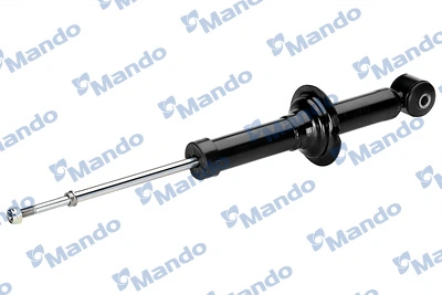 MSS020046 Mando Амортизатори задні