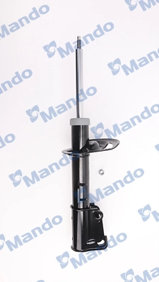 MSS016089 Mando Амортизатор передньої підвіски
