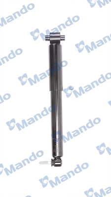 6228G Magneti Marelli Амортизатори задні