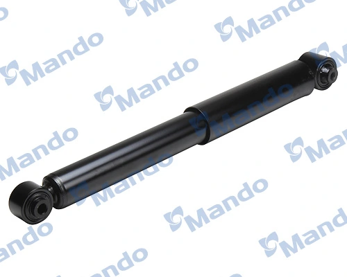 Амортизатор задній Mando MSS020326 ціна, від 32.33 USD