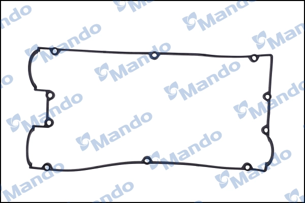 Прокладка клапанної кришки двигуна Mando DN2244133021 ціна, від 6.27 USD