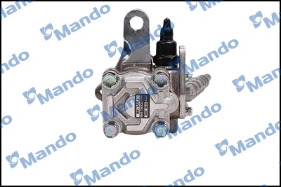 Насос ГПК Mando EX571005H101 ціна, від 125.96 USD