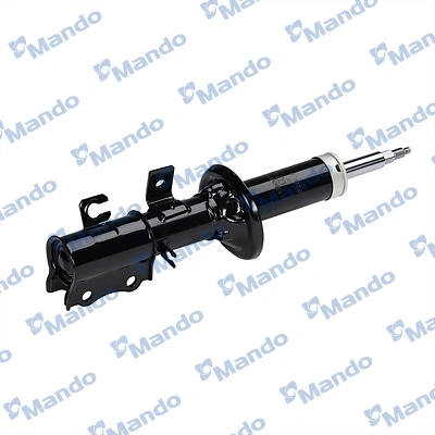 EX54660FD050 Mando Амортизатор передньої підвіски