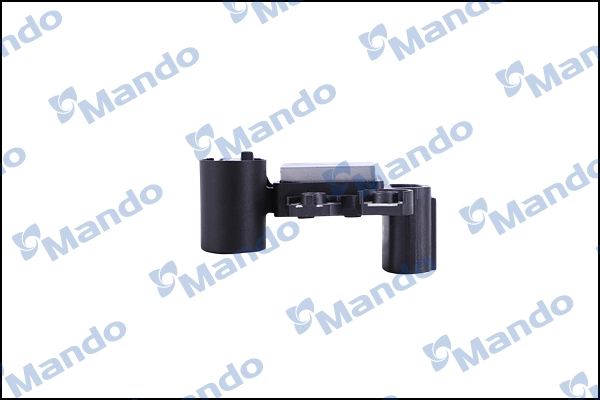 Реле генератора BN3737026100 Mando