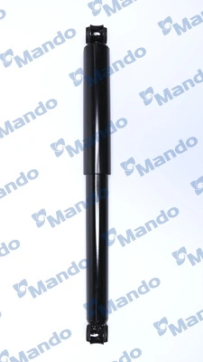 Амортизатор задній MSS020125 Mando