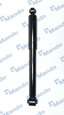 MSS015021 Mando Амортизатори задні