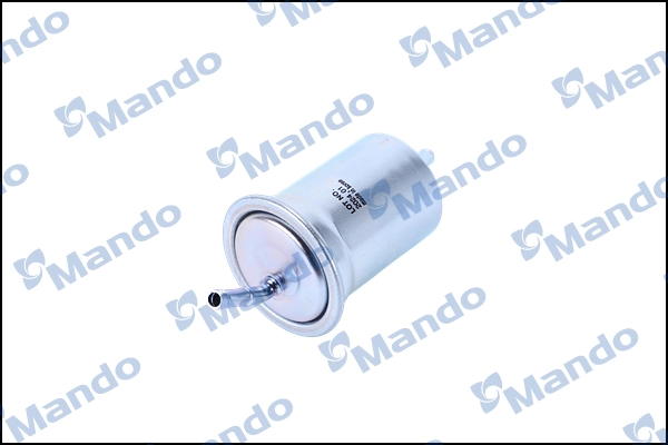 EFF00042T Mando Фільтр палива
