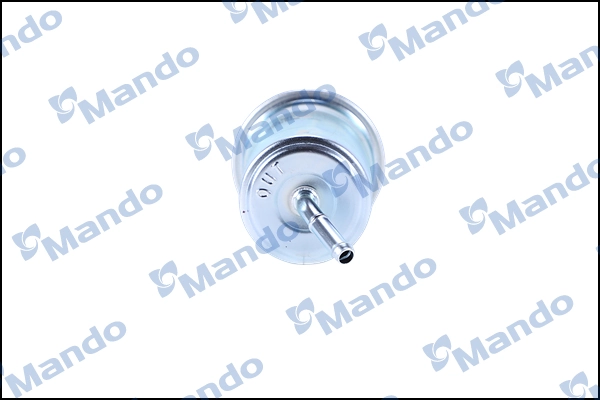 EFF00042T Mando Фільтр палива