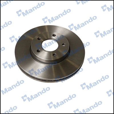 Купити 1667849080 Peugeot/Citroen Ротор гальмівний