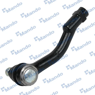 Рульовий наконечник ST0812 AMP/Paradowscy