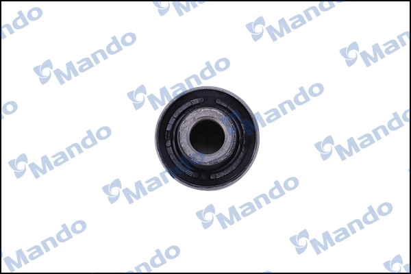 Сайлентблок цапфи задньої Mando DCC010375 ціна, від 6.68 USD