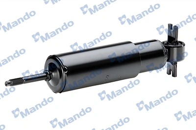 Стойка амортизатора передняя Hyundai/Kia 54310M1070 ціна, від 6.04 USD