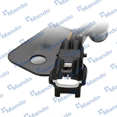 Датчик АБС (ABS) задній правий Mando EX956812W000 ціна, від 12.70 USD