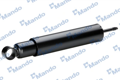 Стойка амортизатора передняя Mando EX543005H500 ціна, від 28.90 USD