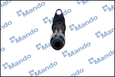 Купити MMI030191 Mando Котушка запалювання