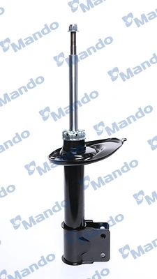 MSS016201 Mando Ліва передня стійка