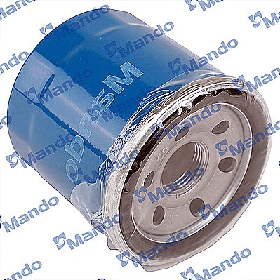 MOF4612 Mando Фільтр масла