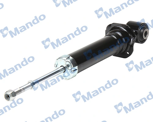 MSS020035 Mando Амортизатори задні