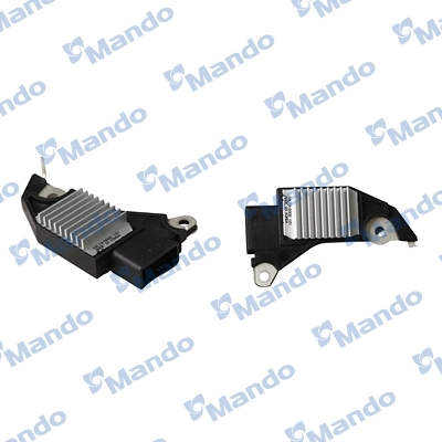 Реле зарядки генератора ASR 234306 ціна, від 11.29 USD