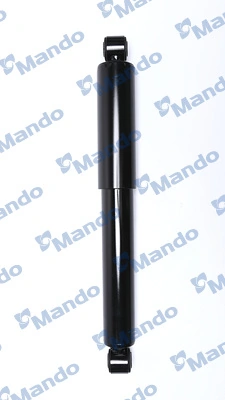 Амортизатор задній Magneti Marelli 1945G ціна, від 27.76 USD