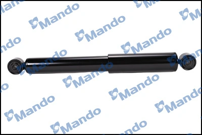 MSS021122 Mando Амортизатори задні
