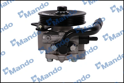 EX94572155 Mando Насос гідропідсилювача