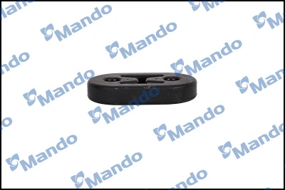 Кронштейн кріплення глушника на Honda Civic VI EJ9, EK3/4