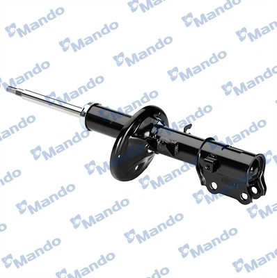 EX546601C300 Mando Амортизатор передньої підвіски