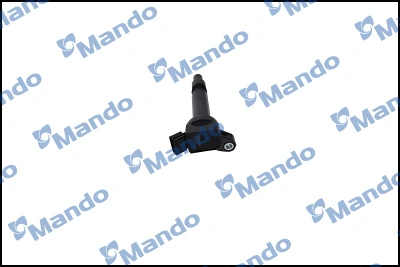 MMI030264 Mando Котушка запалювання