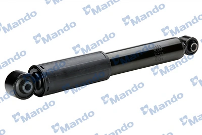 EX55300A7100 Mando Амортизатори задні