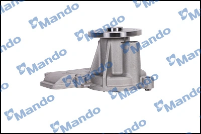 Помпа охолодження Mando EWPH0022 ціна, від 30.80 USD