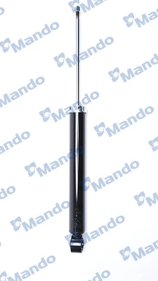 MSS015585 Mando Амортизатори задні