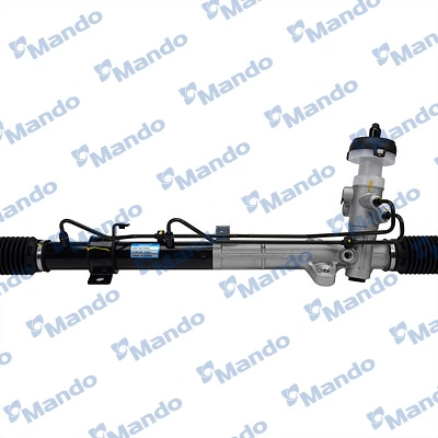 Управління рульове в зборі Mando EX577001M500 ціна, від 301.58 USD