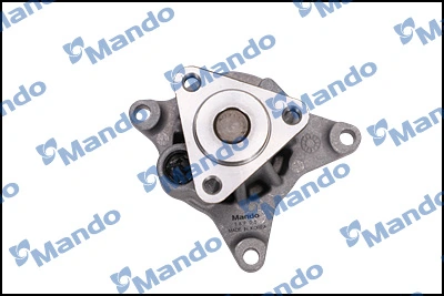 Помпа охолодження Mando MMC010055 ціна, від 45.21 USD