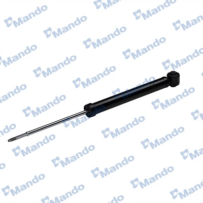 Купити 7352G Magneti Marelli Стійка амортизатора задня