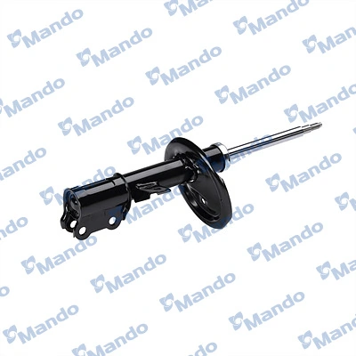 EX546612L200 Mando Амортизатор передньої підвіски
