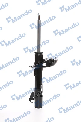 Амортизатора передній лівий MSS020098 Mando