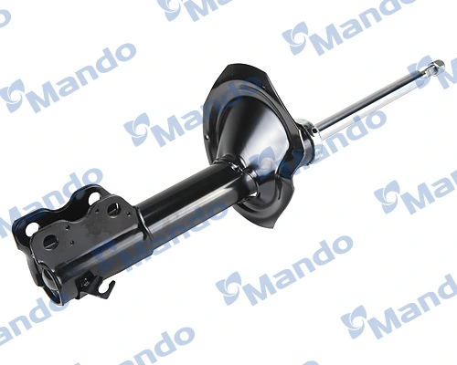 Амортизатор передньої підвіски, лівий Mando MSS020053 ціна, від 59.82 USD