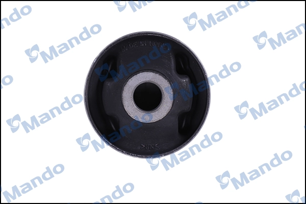 Купити DCC010358 Mando Сайлентблок передньої підвіски
