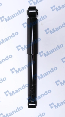 MSS016947 Mando Амортизатори задні