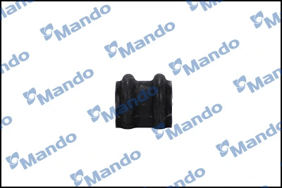  Mando DCC010257 ціна, від 1.71 USD