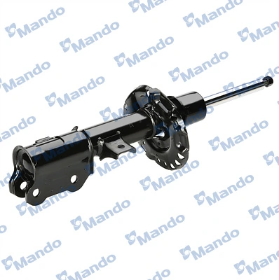 Амортизатор передньої підвіски, лівий Mando EX54651D3000 ціна, від 86.89 USD