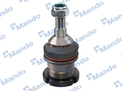 Купити SSP1889 Magneti Marelli Кульова опора, нижня