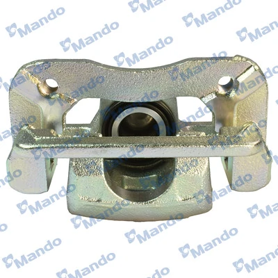 Супорт гальмівний задній правий Mando EX583113KA10 ціна, від 19.19 USD
