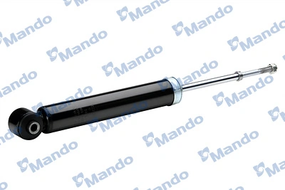 Амортизатор задній Mando MSS020223 ціна, від 36.78 USD