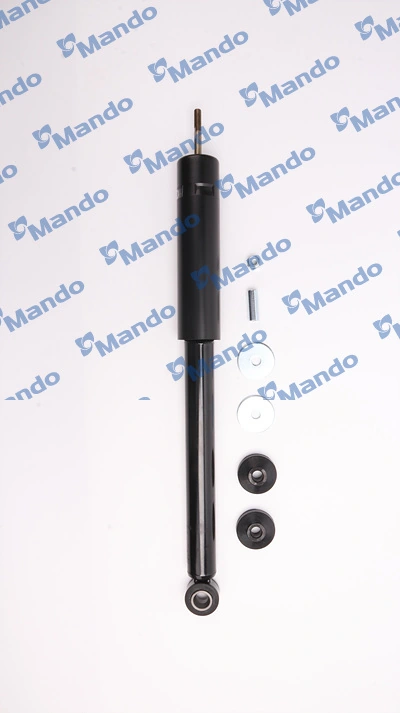 MSS015078 Mando Амортизатори задні