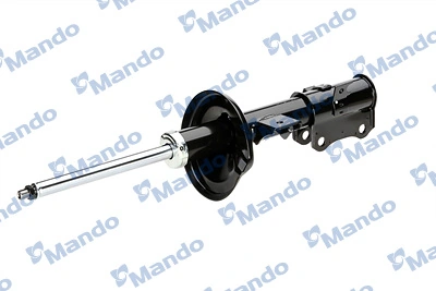 MSS020285 Mando Ліва передня стійка