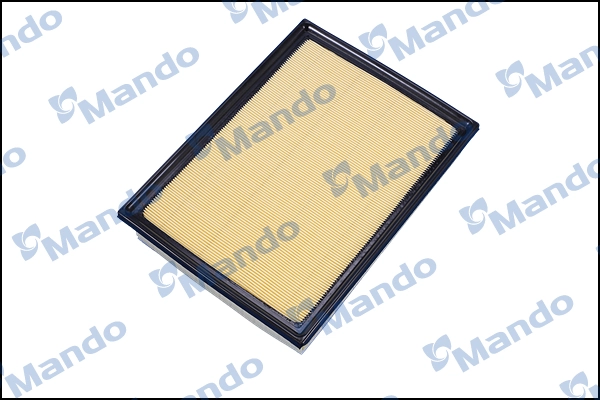 EAF00062M Mando Повітряний фільтр двигуна